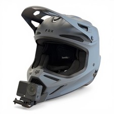 Fox V3 Chin Mount für GoPro |
