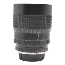 Objektiv Tele Tokina RMC