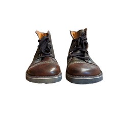 Eject Stiefel Stiefeletten Sehr gut erhalten