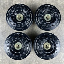 4x Original 992