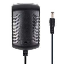 6V Akku Ladegerät für Kinder