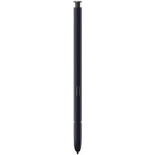 Original Samsung Galaxy Note 10 | 10+ Serie Eingabestift Stift S-Pen Schwarz A