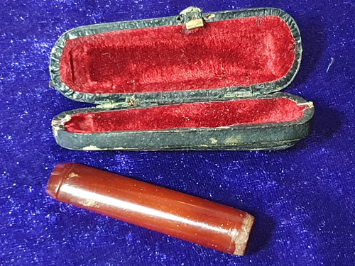 Vintage 20er jahre - vintage,