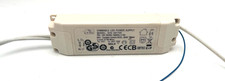 VIG Dimmable LED Power Supply