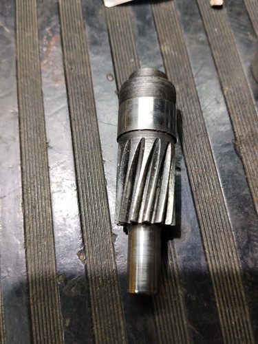 Bmw 3 26 - bmw, 25/25-3/26-37