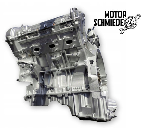 Mercedes benz om642 855 - mercedes-benz, om642.855