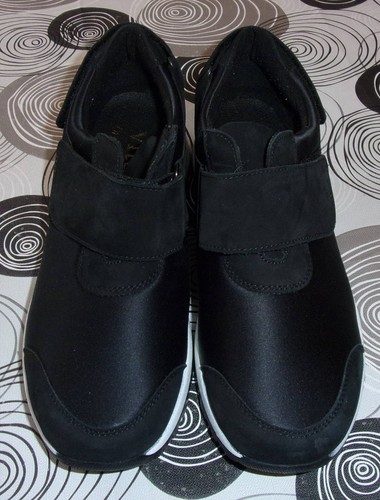 Vitaform halbschuhe 6 5 - halbschuhe, 6,5