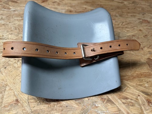 Beinschienen auflage - beinschienen,