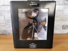 Rosina Wachtmeister Katze ⭐