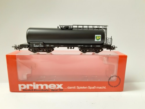 Gwa1932 primex 4587 - gwa1932,
