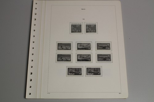 Kabe berlin 1980 - kabe,, 1980-1984