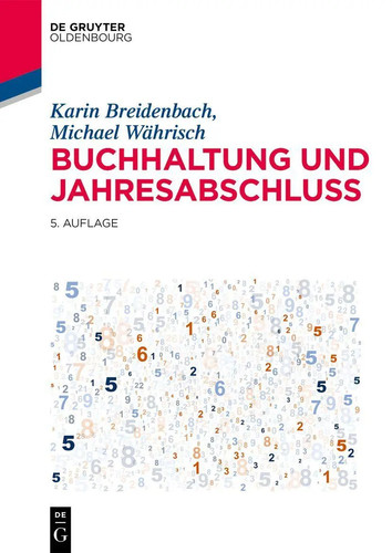 Buchhaltung und