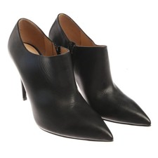 Ankle Boots Ralph Lauren