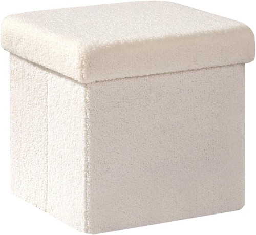 Kindersicherer sitzhocker mit - sitzhocker,