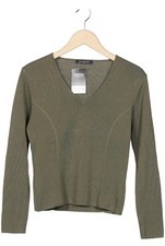 Heldmann Pullover Damen