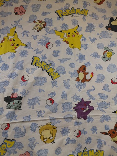 Pokémon vintage - pokémon,