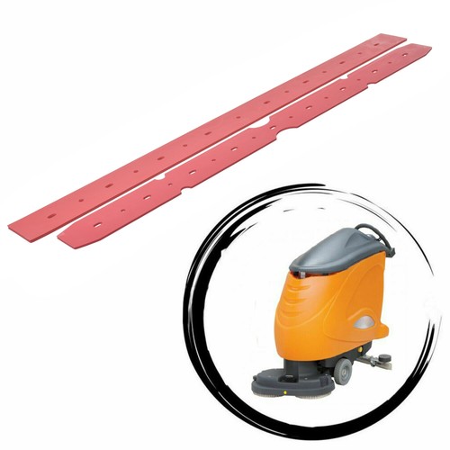 Sauglippe für taski swingo - sauglippe,
