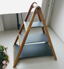 Villeroy & Boch ARTESANO Etagere 3 Stöckig NEU V&B mehr verfügbar