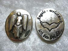 Engeltaler Engelmünze