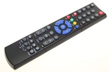 Original Fernbedienung Technisat FBPVR235/N für Digicorder S2, Digicorder K2