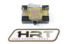 VW Passat 35i VR6 2,8L ABS