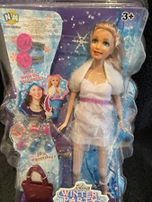 NM Toys : Jolina Winter Party