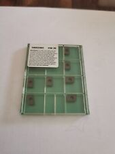 Widia XDHT090308 TN7535