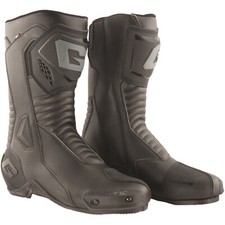 Gaerne G.RT Motorradstiefel