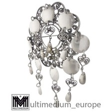 Olaf Fridtjof Hjortdahl XXL