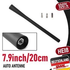 Antennenstab Dach Antenne