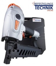 TJEP PQZ-64 Klammergerät