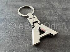 Für Mercedes A Klasse W168 W169 W176 W177 35 45 Schlüsselanhänger AMG