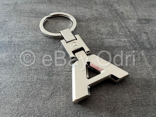 Für mercedes klasse w168 - für,