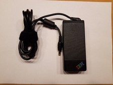 Notebook Laptop Ladegerät