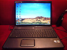 HP Compaq Presario A 900 A935EG Laptop Notebook
