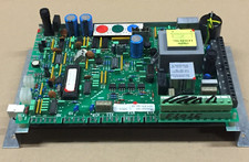 Furimat 185 Feuerungsautomat