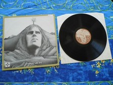 UDO LINDENBERG  ♫ LINDENBERG