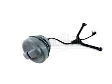 Öl Tankdeckel passend für einige Husqvarna 42 61 66 234 238 242 266 268 272