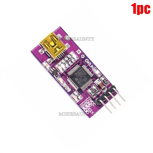1pcs for swd jlink - swd,