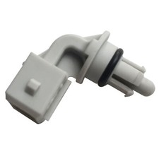 Ansauglufttemperatur Sensor