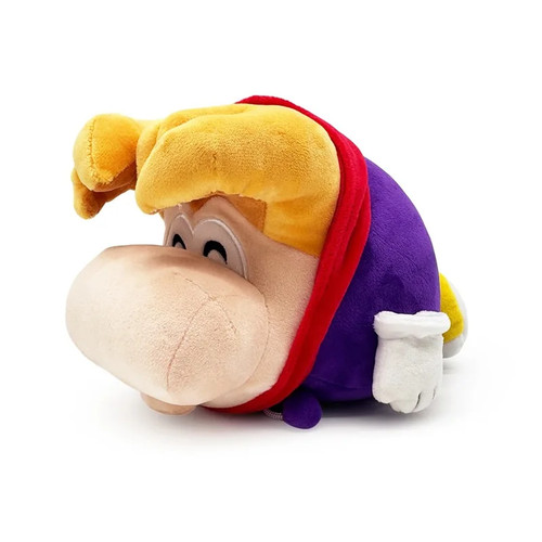 Rayman legends plush - rayman,