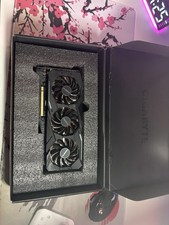 GeForce RTX 2070 SUPER GAMING OC 3X 8GB