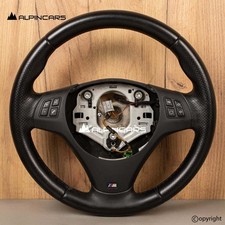 BMW E87 E90 E91 E92 M Paket M