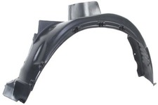 BLIC 6601-01-5040812P Radkasten Kunststoff Vorne Rechts für OMEGA B 10.99-04.03