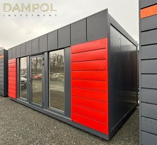 Aktionspreis !!!!!!! Tiny