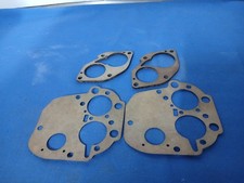 Vergaser Solex Paita 32