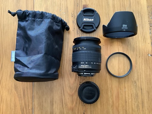Nikon af zoom - 🟡🟡🟡🟡nikon, af-zoom