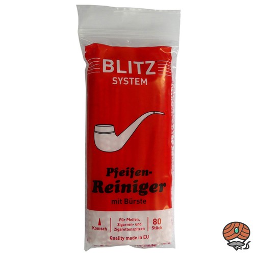 Denicotea blitz system - denicotea,
