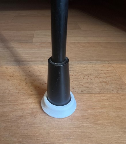Omnia regal hilker untersetzer - omnia-regal,