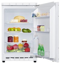 Amica uvksd 351 - amica,